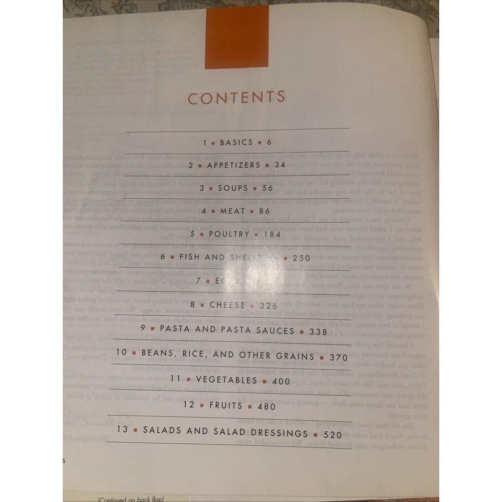 All‎ New Good Housekeeping Cookbook by Susan Westmoreland (2001, Hardcover)